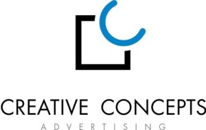 Creative Concepts Advertising - Creatie Publicitara Constanta